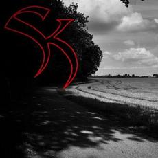 Trash Compactor Escape mp3 Album by The Skepsis