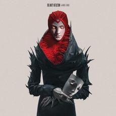 House of Cards mp3 Album by The Amity Affliction