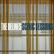 Scenic Sessions mp3 Album by The Delines