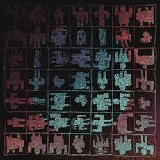 Powiez mp3 Album by Popsysze