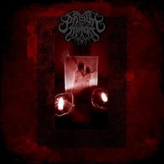 Unstinted, Delirious, Convulsive Oaths mp3 Album by Prison of Mirrors