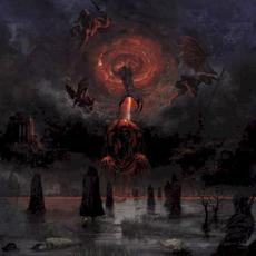 De Sepulchris Occultis et Igne Profanationis mp3 Album by Prison of Mirrors