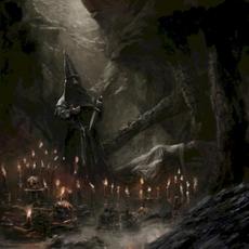 De Ritualibus et Sacrificiis ad Serviendum Abysso mp3 Album by Prison of Mirrors