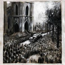Martyrs Duplessis mp3 Album by Bagoth