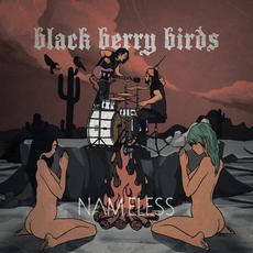Nameless mp3 Album by Black Berry Birds