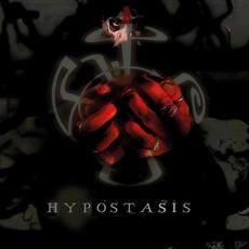 Hypóstasis mp3 Album by Nibiru