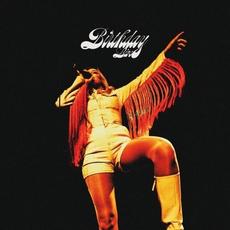 Birthday Live mp3 Live by Blues Pills
