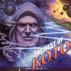 The Best Of mp3 Artist Compilation by Koto