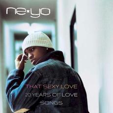 That Sexy Love: 20 Years of Love Songs mp3 Artist Compilation by Ne-Yo