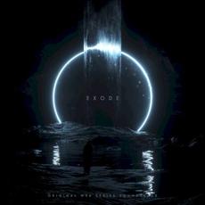 EXODE (original web series soundtrack) mp3 Soundtrack by LE MATOS