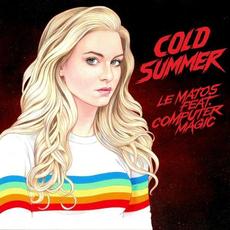 Cold Summer (feat. Computer Magic) mp3 Single by LE MATOS