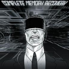 Complete Memory Recovery mp3 Single by LE MATOS