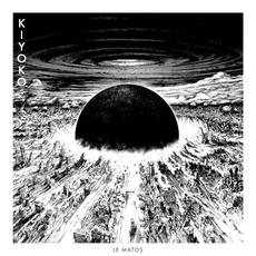 Kiyoko mp3 Single by LE MATOS
