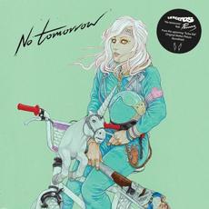No Tomorrow (feat. Pawws) mp3 Single by LE MATOS