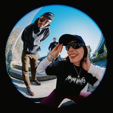 Mecha Matos mp3 Single by Le Matos & Mecha Maiko