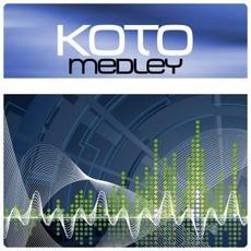 Medley mp3 Single by Koto