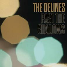 Past the Shadows mp3 Single by The Delines