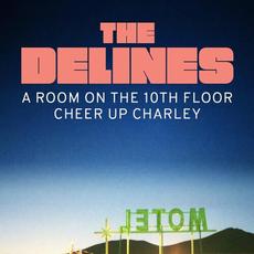 A Room on the 10th Floor mp3 Single by The Delines