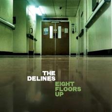Eight Floors Up mp3 Single by The Delines