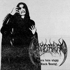 Born into Night mp3 Album by Funeraria