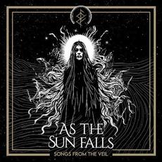 Songs From the Veil mp3 Album by As the Sun Falls