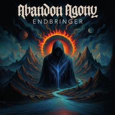 Endbringer mp3 Album by Abandon Agony