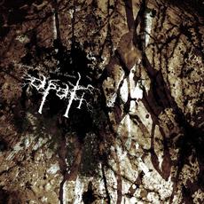 Morgondagen inställd i brist på intresse mp3 Album by Apati