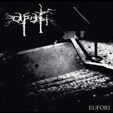 Eufori mp3 Album by Apati