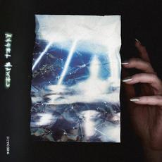 Angel Names mp3 Album by Angel Names