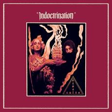 Indoctrination mp3 Album by Rival Cults