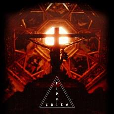 Rival Cults mp3 Album by Rival Cults