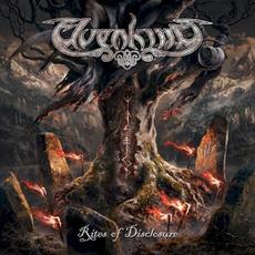 Rites Of Disclosure mp3 Album by Elvenking