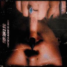 CHAPTER II: BLOOM TO DEATH (Deluxe Version) mp3 Album by Ever Since Eve