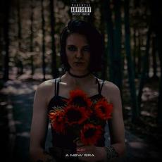 A New Era. (Deluxe Edition) mp3 Album by Ever Since Eve