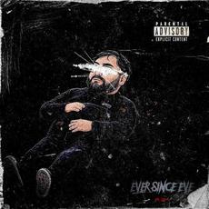 Ever Since Eve II mp3 Album by Ever Since Eve