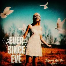 Inspired By The Game mp3 Album by Ever Since Eve