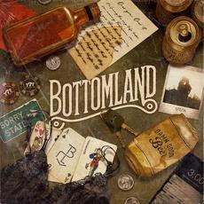 Bottomland mp3 Album by Bottomland