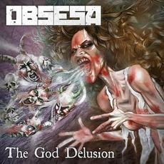 The God Delusion mp3 Album by Obsesa