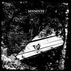 The Choir Belongs To You mp3 Album by MNMNTS