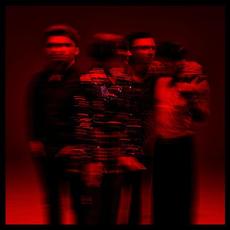 CO.WAR.DICE. mp3 Album by Marmozets