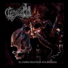 La Fatídica Excrecencia De La Subtierra mp3 Album by Cenotafio