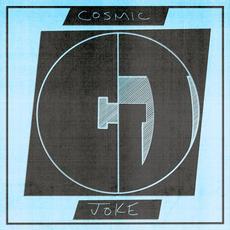 Demo mp3 Album by Cosmic Joke