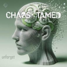Unforget mp3 Album by Chaos Tamed