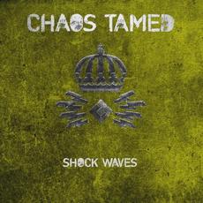 Shock Waves mp3 Album by Chaos Tamed