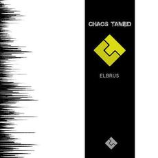Elbrus mp3 Album by Chaos Tamed