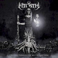 Crossed Parallels of Self Refraction mp3 Album by Litosth