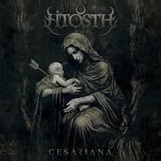 Cesariana mp3 Album by Litosth