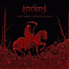 Farther from the Sun mp3 Album by Litosth