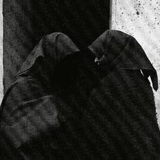 And the Firmament Will Burn to Quench the Pain of This Earth mp3 Album by Downfall Of Nur