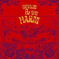 Devlin and The Harm mp3 Album by Devlin and the Harm